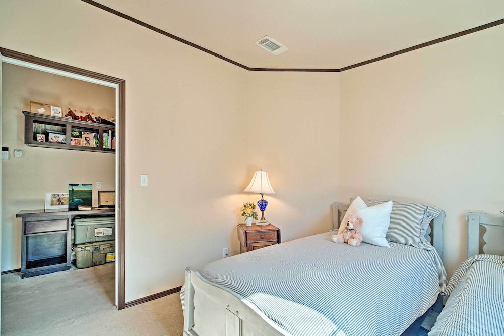 House (5 Bedrooms) photo 1