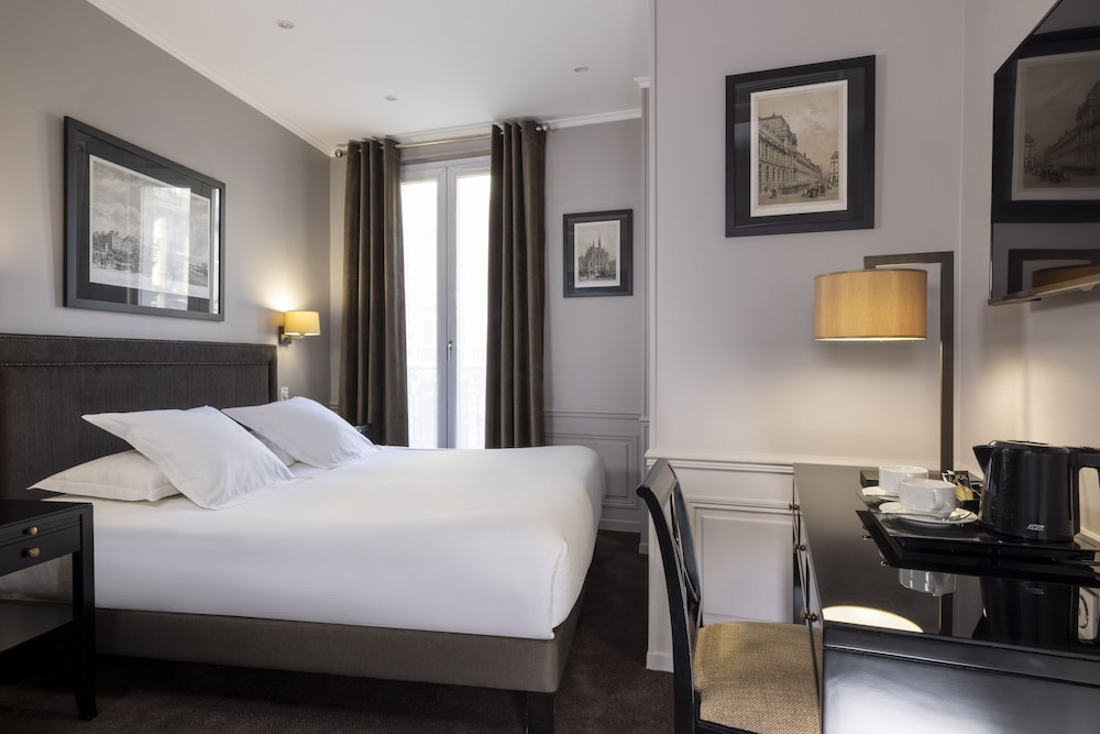 Junior Suite, Balcony photo 2
