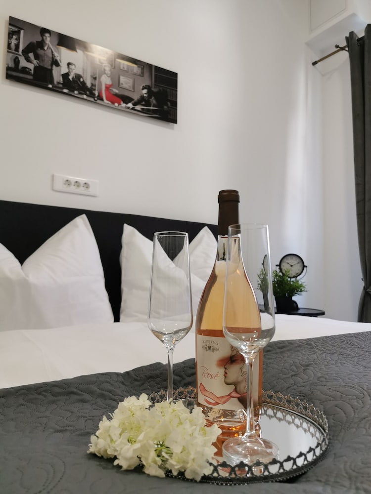 Premium Studio Suite