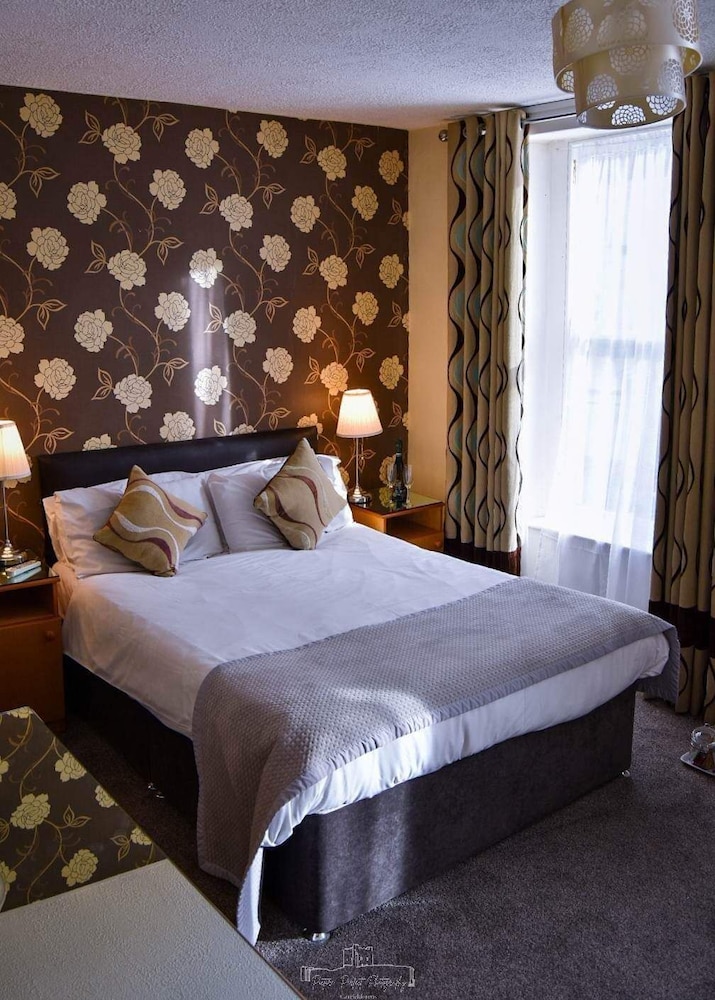 Double Room, Ensuite photo 2