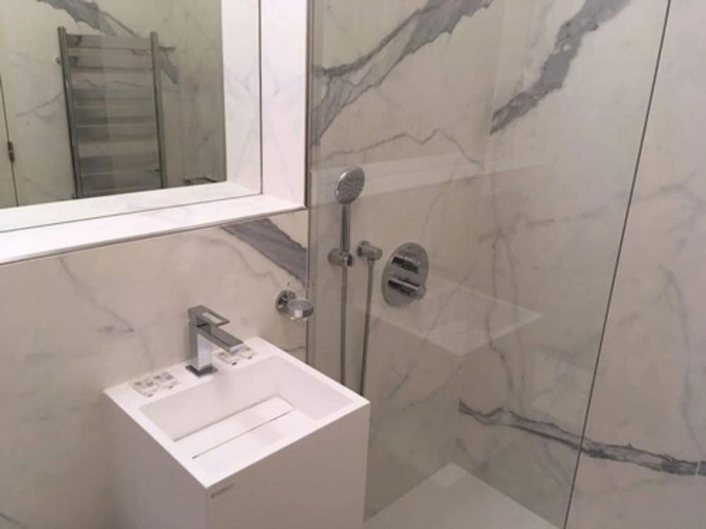 Premium Apartment photo 2