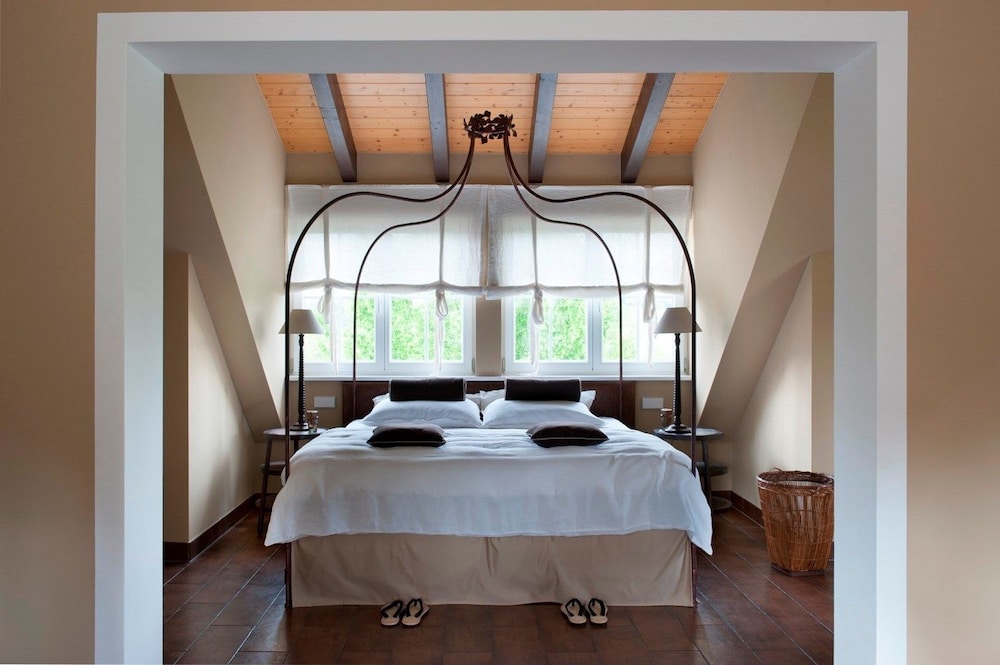 Suite (50 qm) photo 1