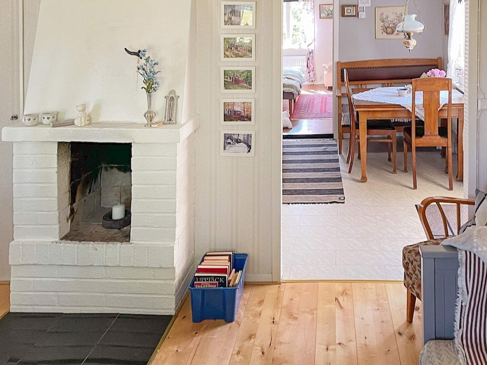 House photo 2