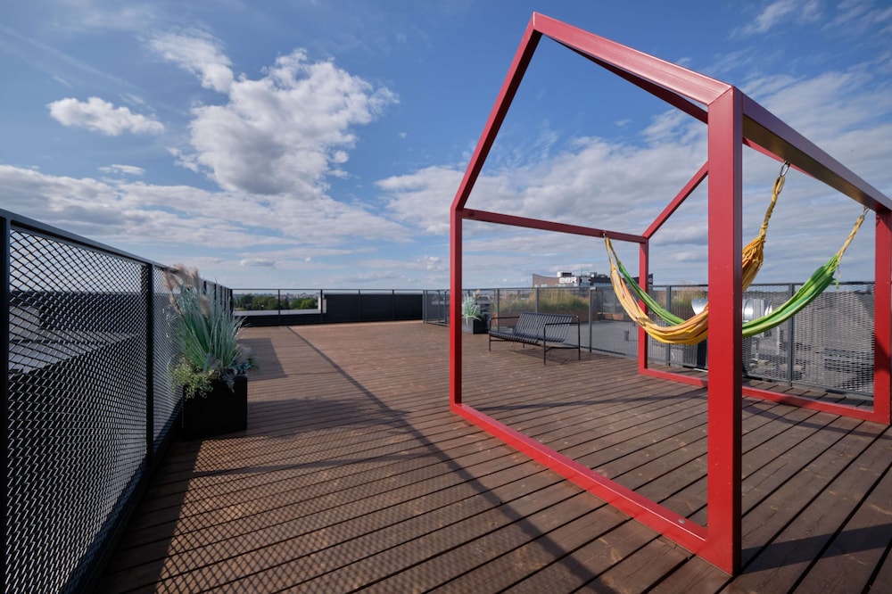 City Loft - Photo 51