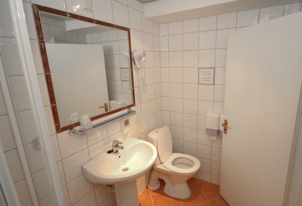 Double Room, 1 Double Bed, Ocean View - Photo 7