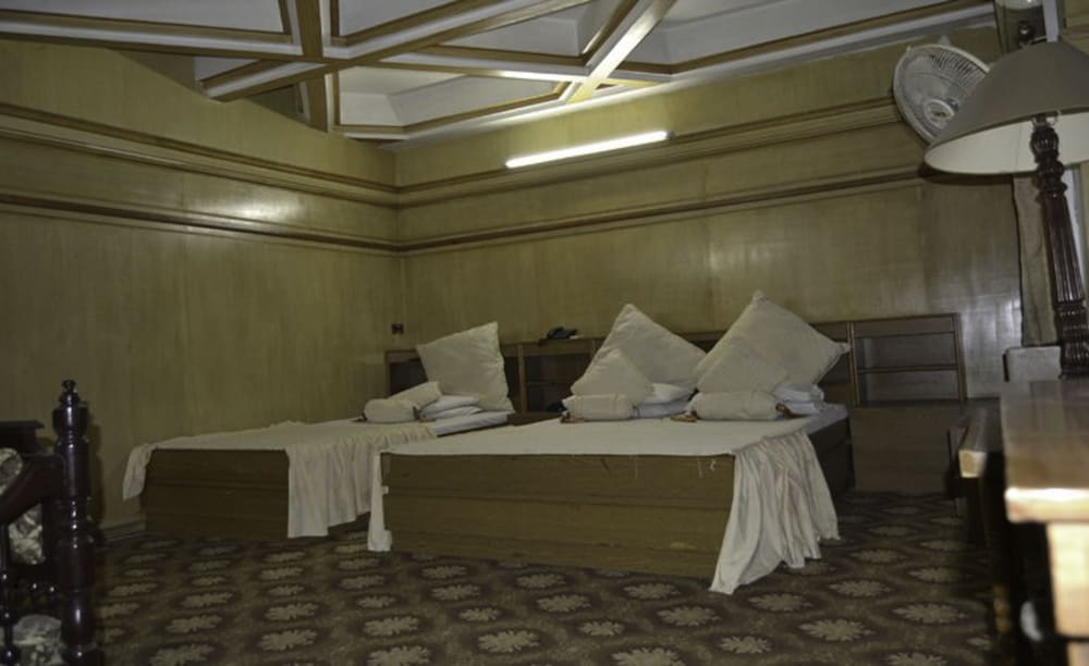Standard Room photo 3