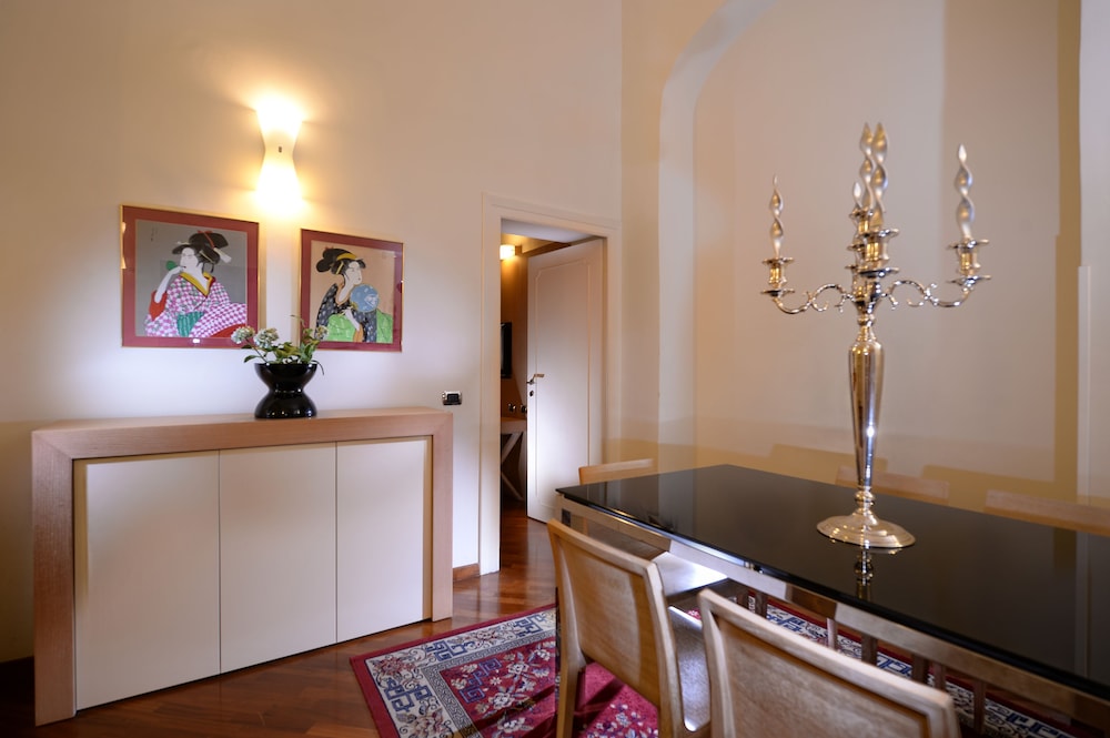 Family Suite, 2 Bedrooms - Photo 7