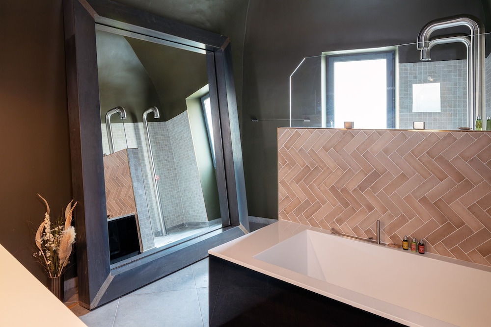 Superior Double Room - Photo 9