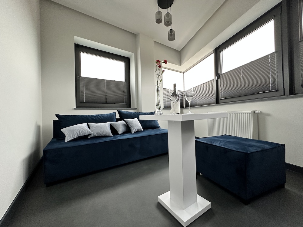 Comfort Room photo 3