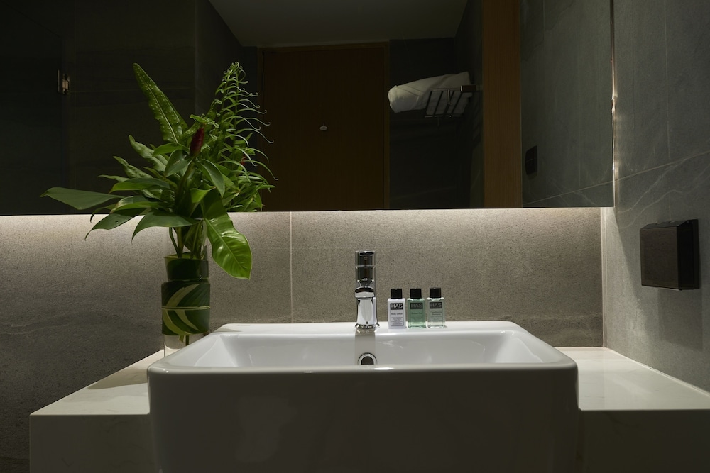 Grand Suite - Photo 2