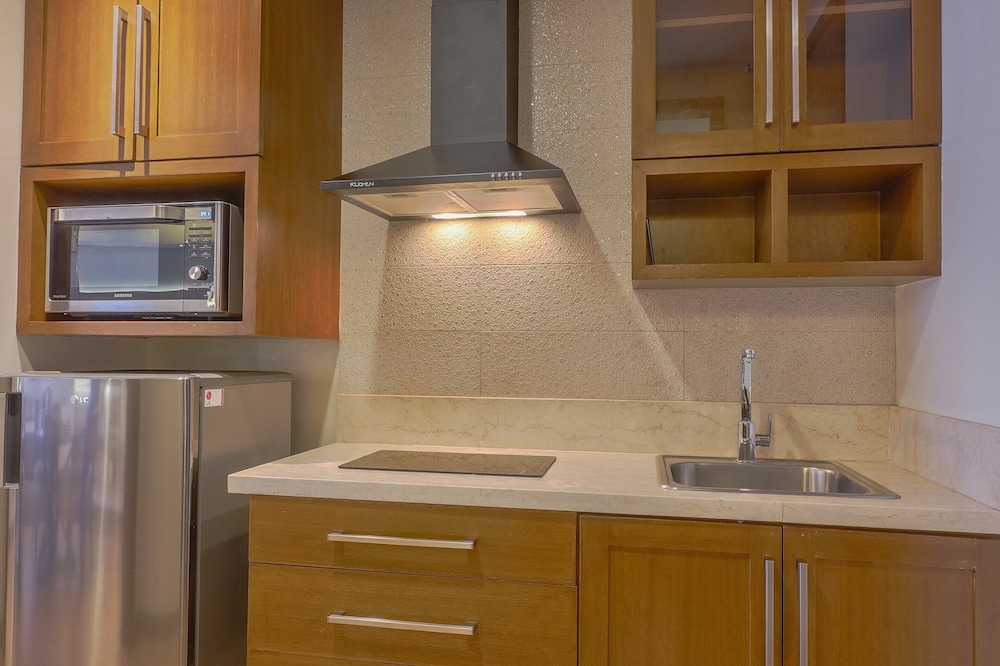 2 Bedroom Suite - Photo 9