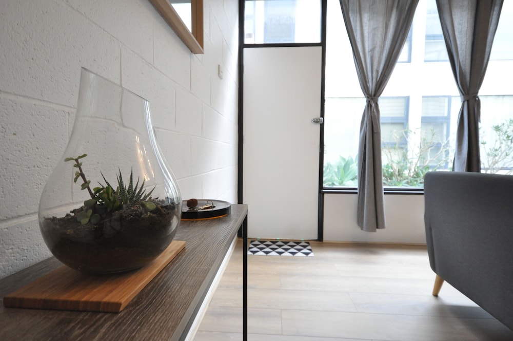 Standard Townhome photo 3