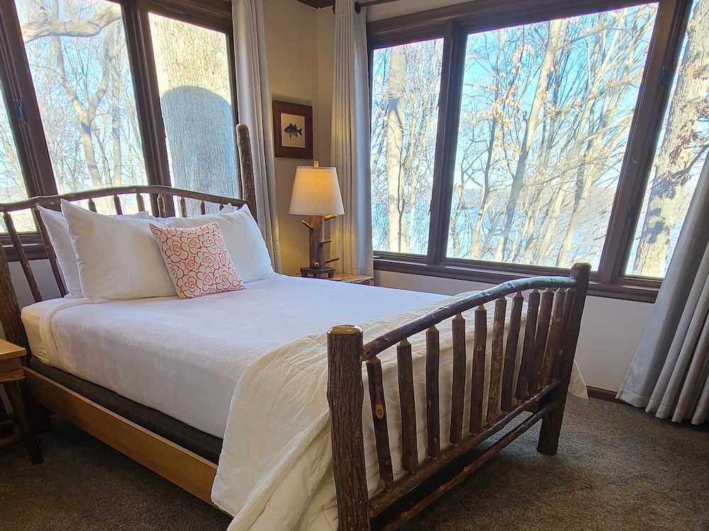 Cabin