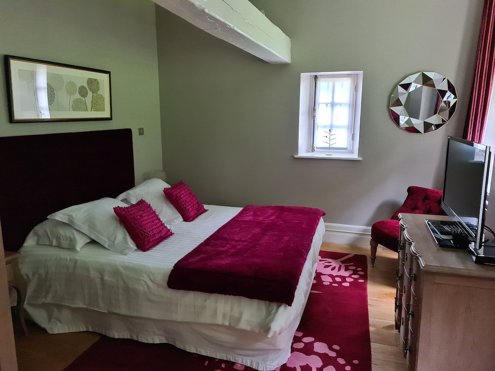 Double Room Songe - Photo 2