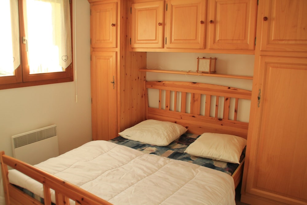 Apartment photo 3