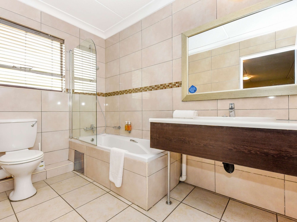 Standard Double Room, 1 Double Bed - Photo 9