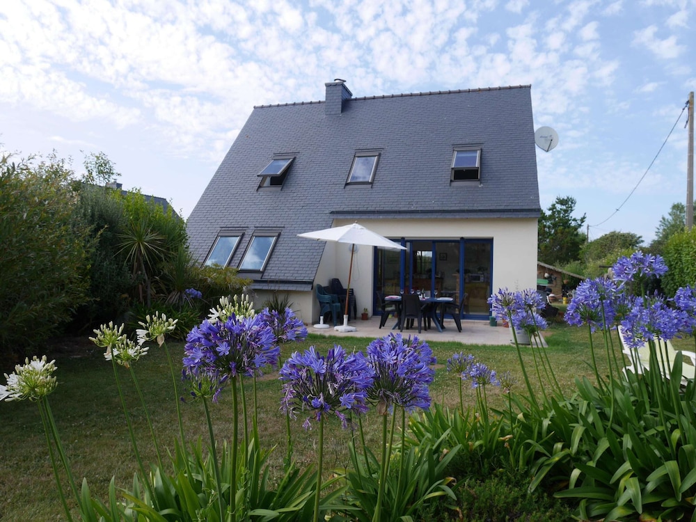 House photo 1