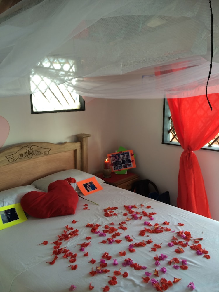 Exclusive Double Room photo 1