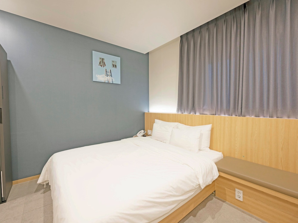 Premium Double Room - Photo 2