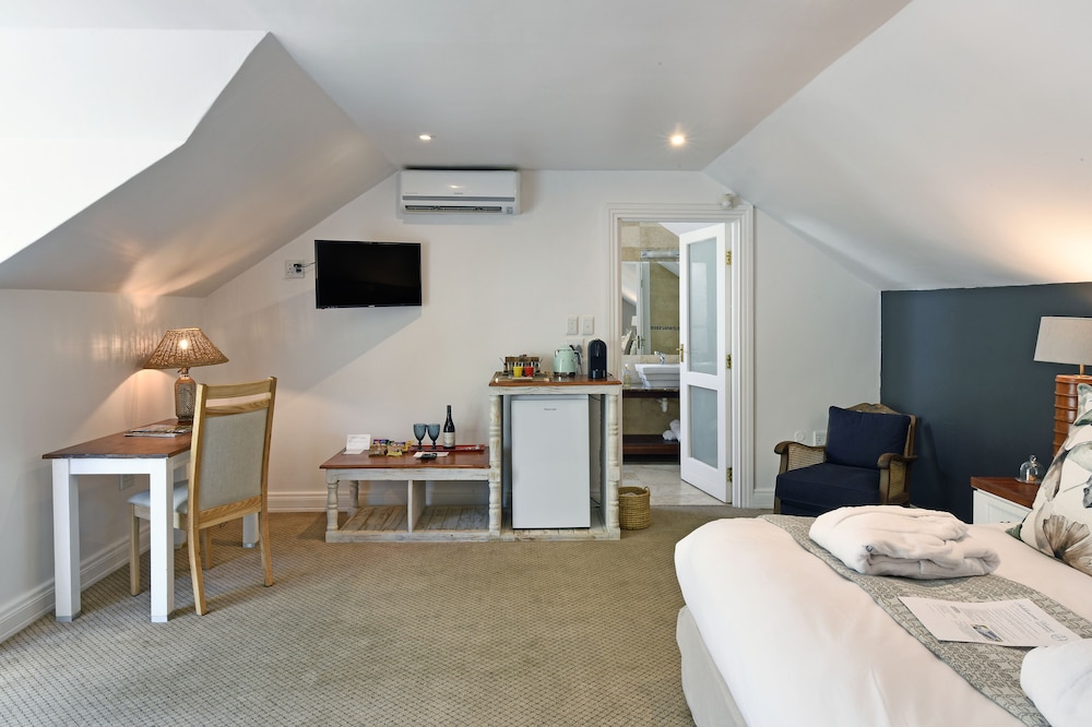Upper Deck (King Size) photo 3