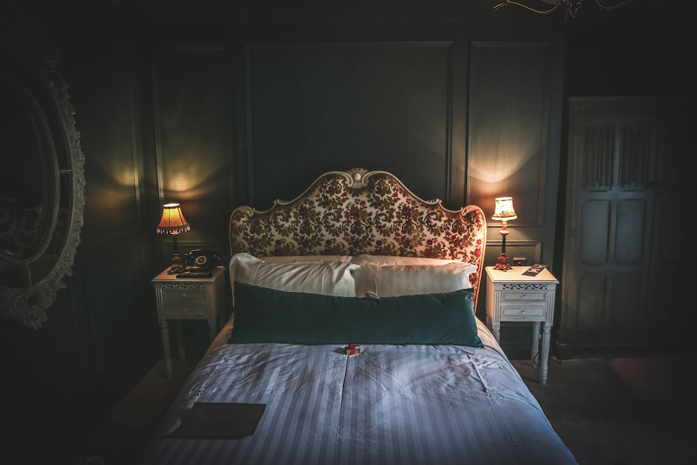 Le Petit Chateau Classique Grande double photo 2