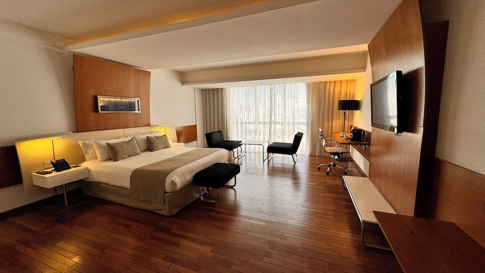 Deluxe Studio Suite photo 1