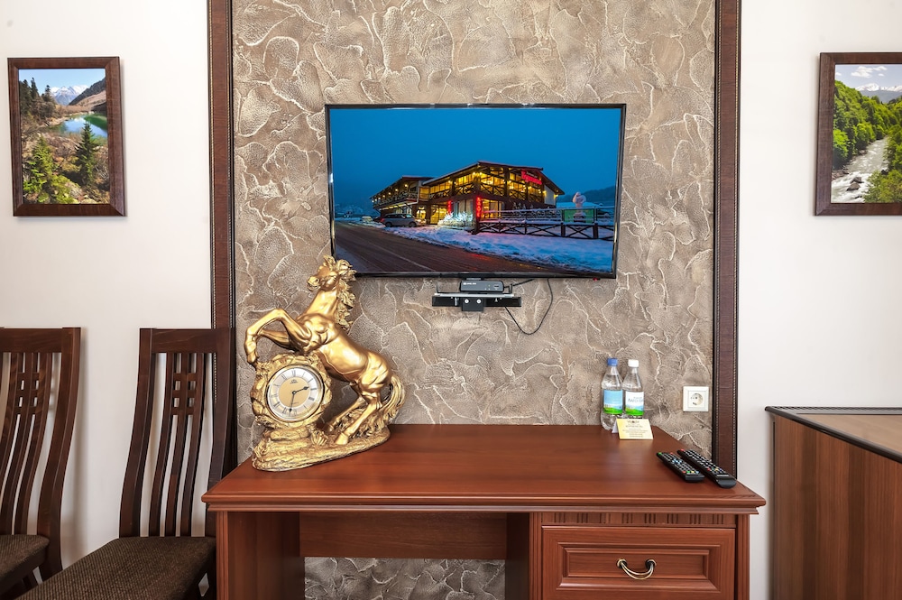 Superior Double Or Twin Room photo 1