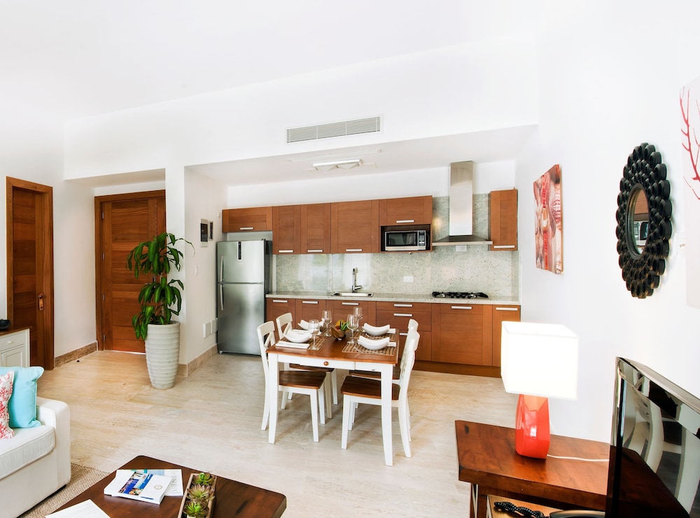 Standard Apartment, 1 Bedroom - Photo 6