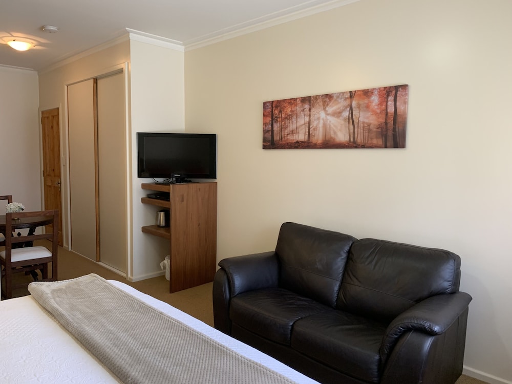 Classic Room photo 3