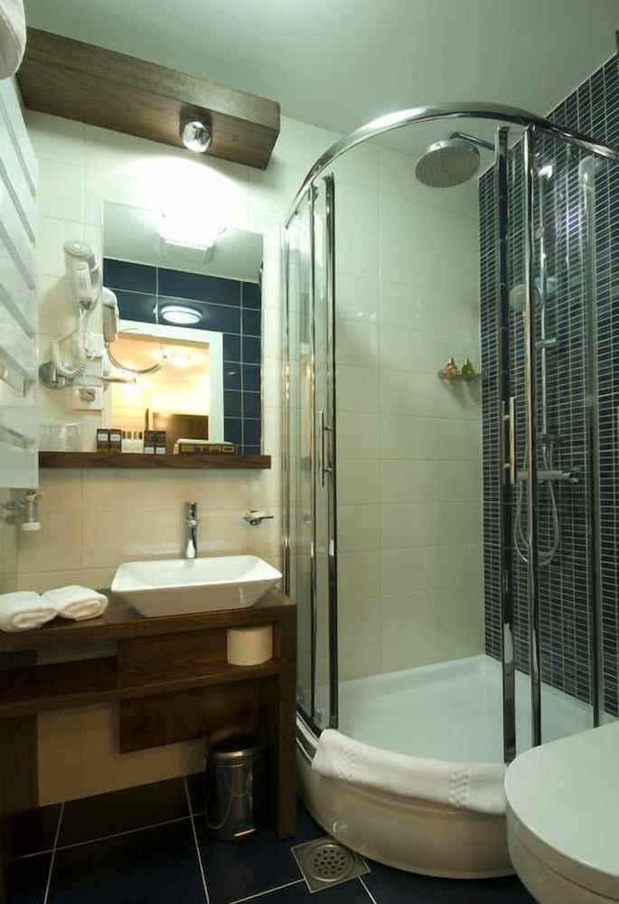 Suite, 2 Bedrooms photo 3