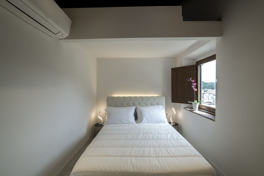 Superior Apartment, 1 Bedroom, Non Smoking, Kitchen - Photo 2