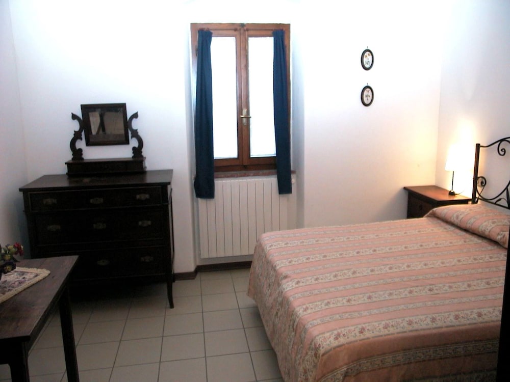 Apartment, 4 Bedrooms photo 1