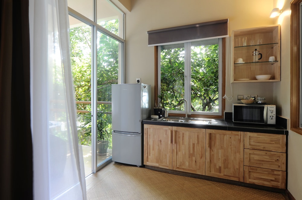Canopy Studio - Photo 3