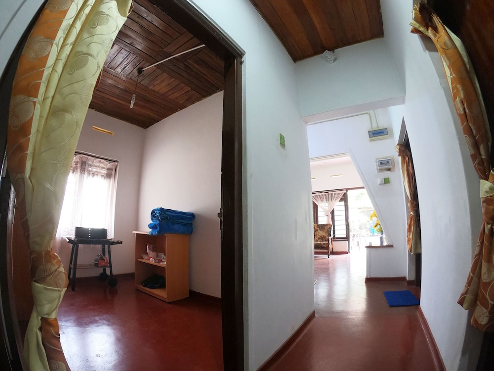 Family House, 3 Bedrooms, Pool View, Ground Floor photo 3