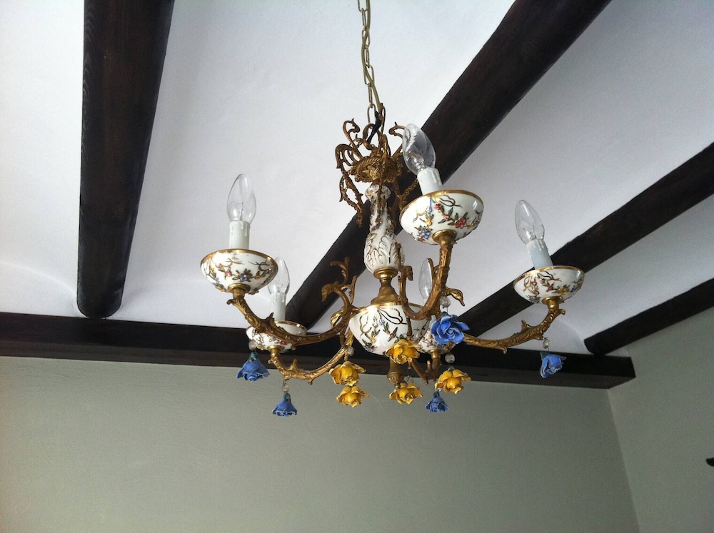 Casa spa de la Agueda, Foto 6