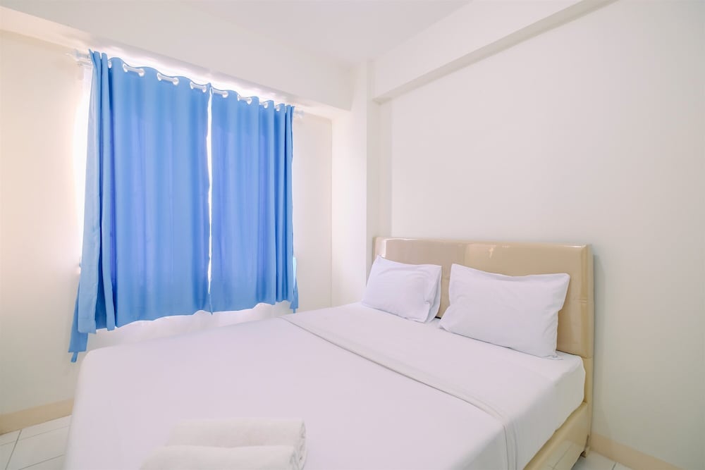 Standard Apartment, 1 Bedroom (Apartment) photo 1