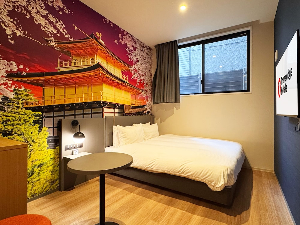 Superior Double Room - Photo 6