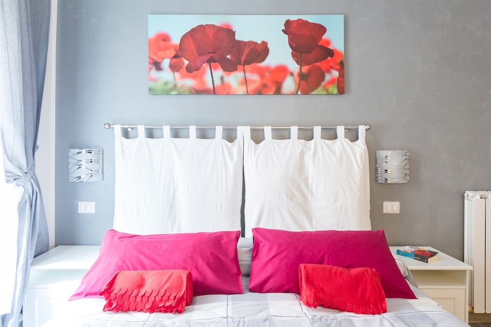 Double Room Single Use photo 3