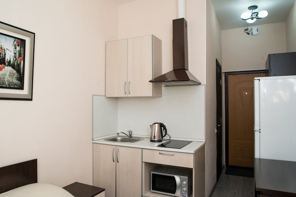 Apartment (3) photo 2