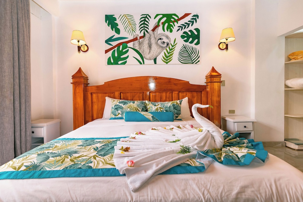 Suite Selva - Photo 3