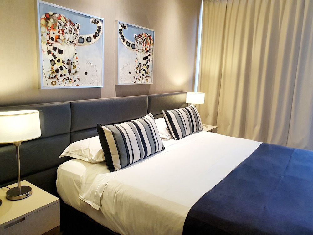 Junior Studio Suite photo 3