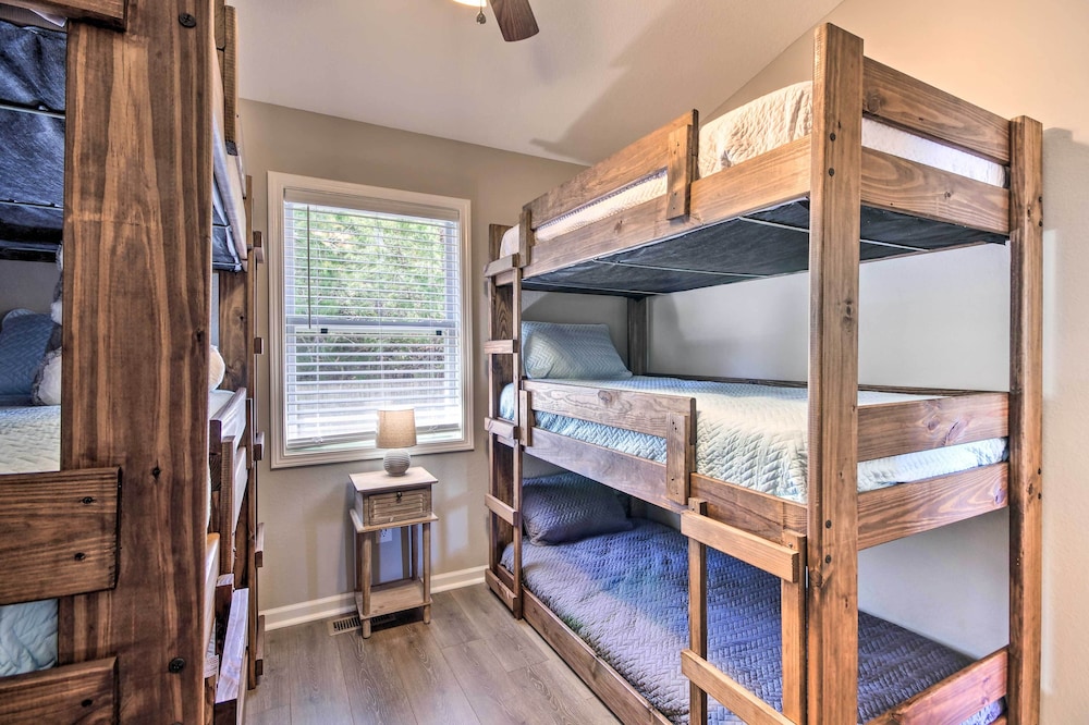 House (3 Bedrooms) photo 1