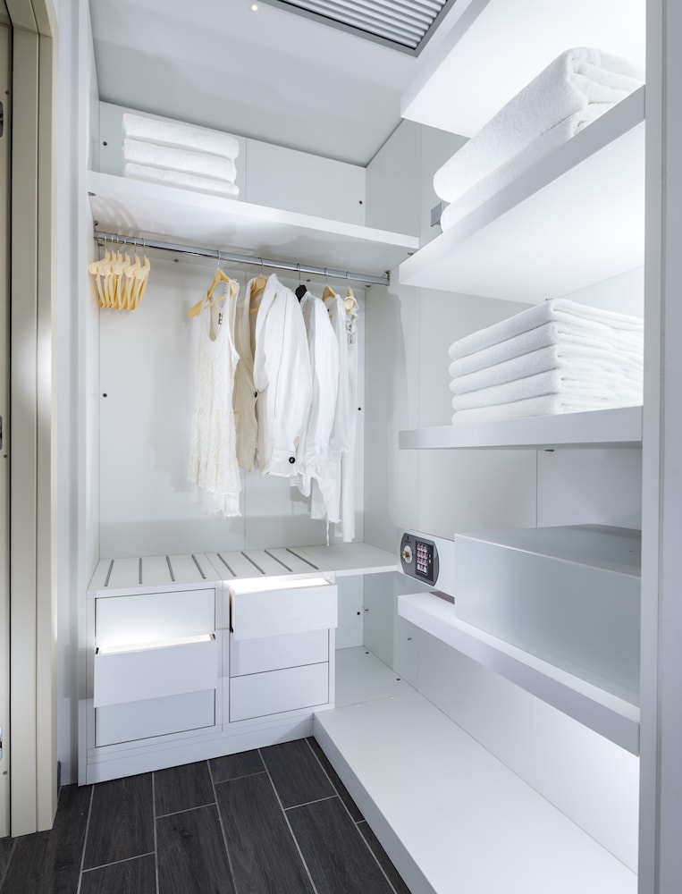 Junior Suite, Annex Building photo 1