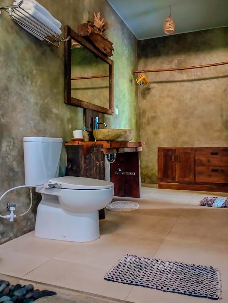 Villa, 2 Bedrooms, Private Pool photo 2