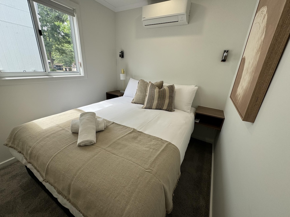 Premium Triple Room, 3 Bedrooms photo 2