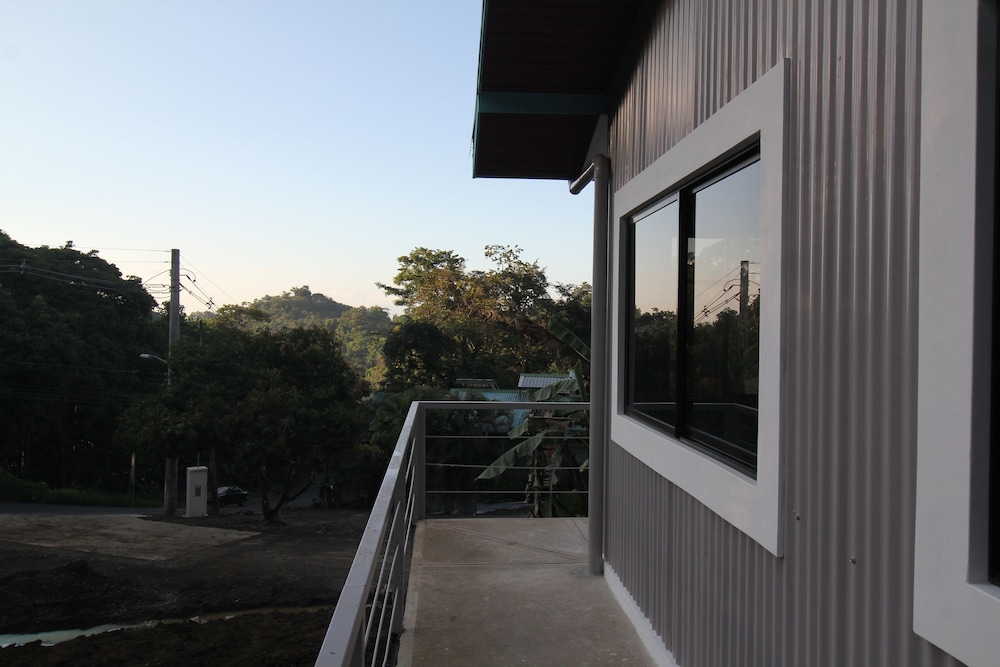 Suite, Accessible, Garden View photo 2