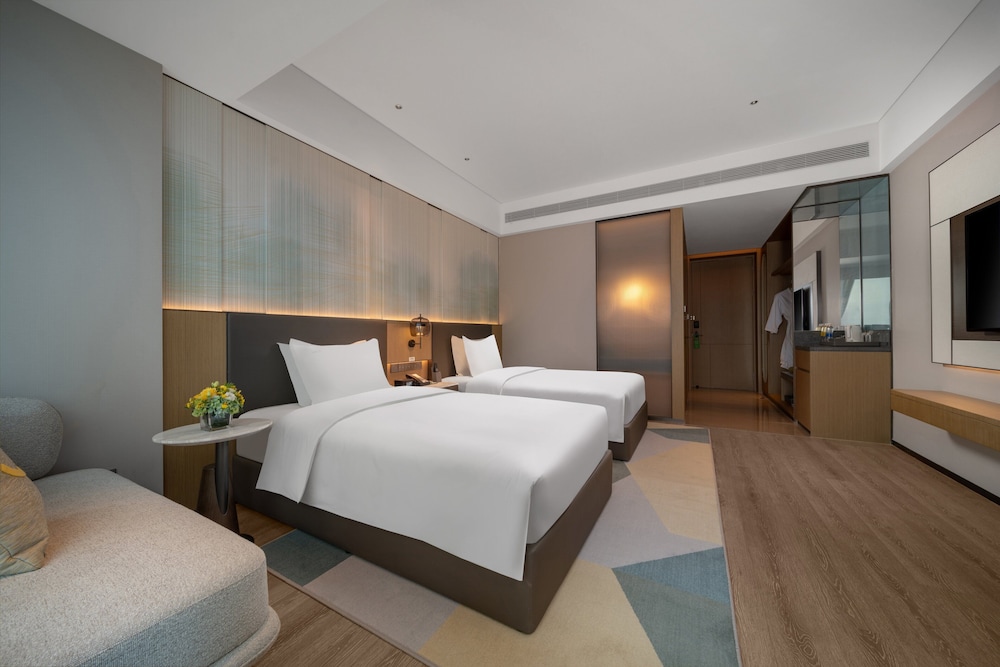 Standard Room photo 1