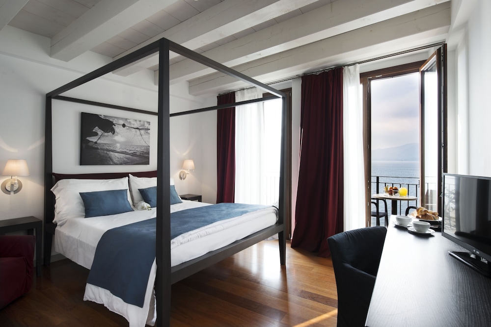 Junior Suite photo 1