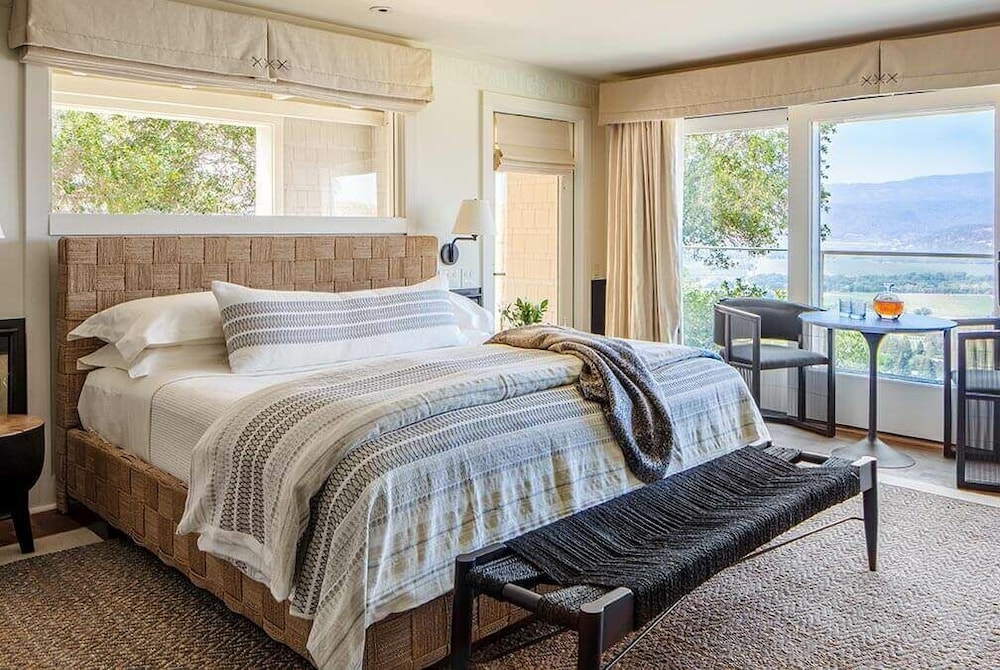 Suite (e.e. Cummings) photo 1