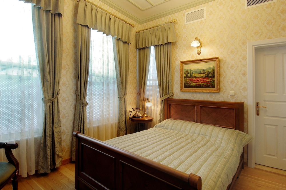Economy Single Room photo 1